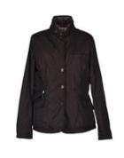 Mabrun Down Jackets