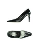 Anna Costoli Pumps