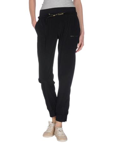 Liu Jo Sport Casual Pants