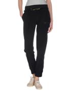 Liu Jo Sport Casual Pants