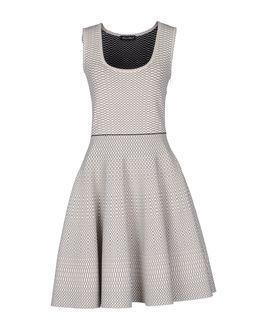 Antonino Valenti Knee-length Dresses