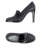 Malo Loafers