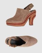 Marni Mules