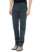 Massimo Alba Casual Pants