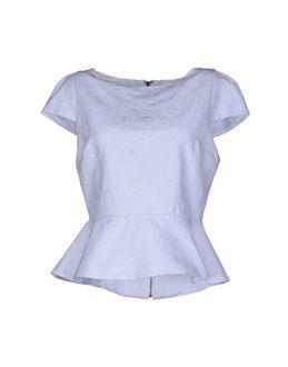 Alice+olivia Blouses