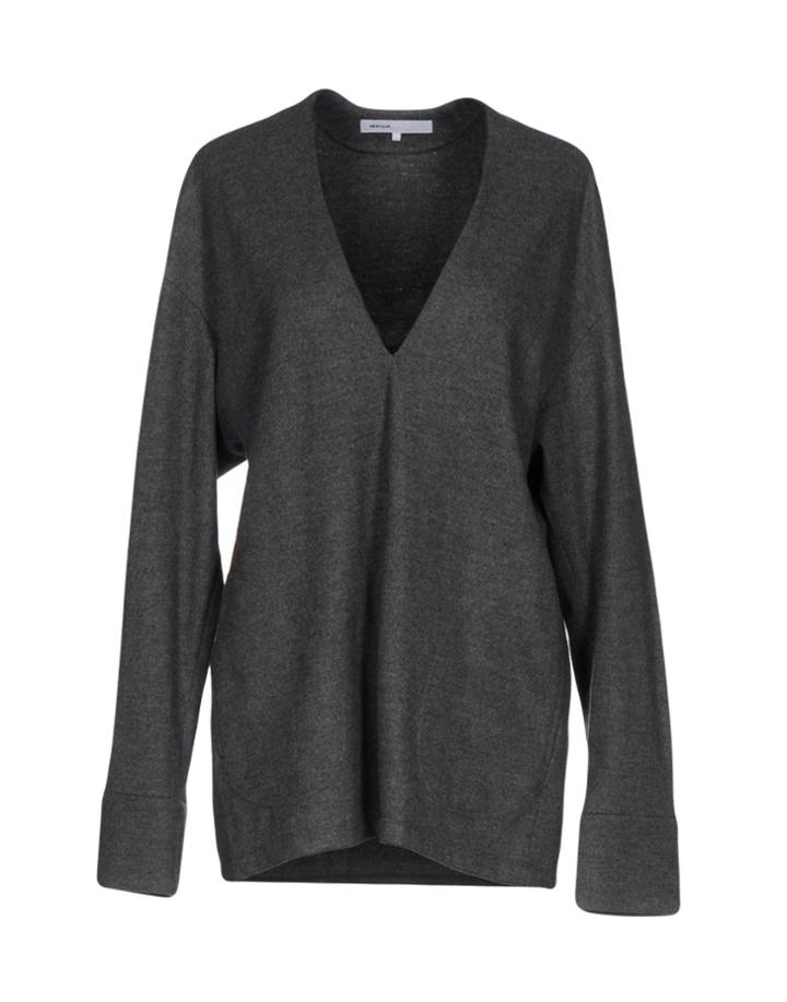 08 Sircus Sweaters