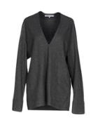 08 Sircus Sweaters