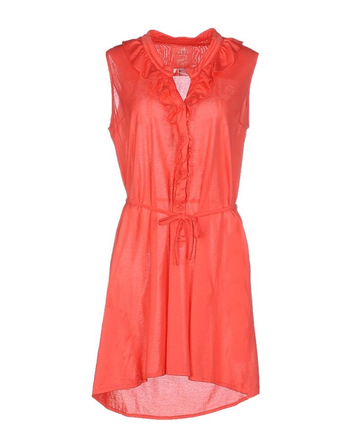 Deha Short Dresses