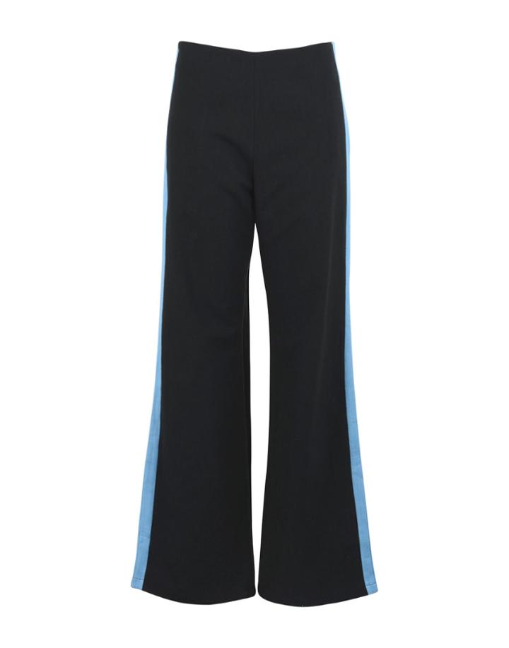 Riyka Casual Pants