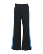 Riyka Casual Pants