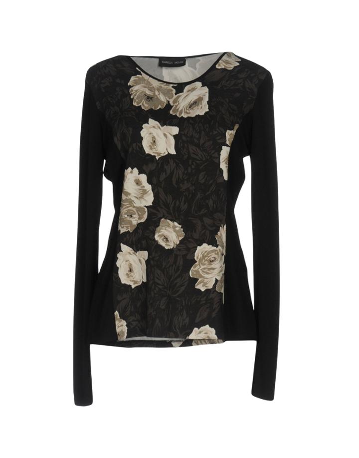 Mariella Arduini Blouses