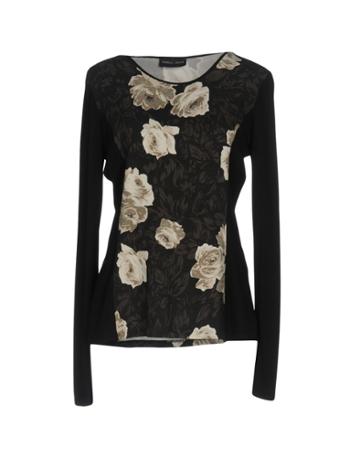 Mariella Arduini Blouses