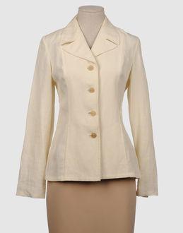 Victor Victoria Blazers