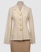Victor Victoria Blazers