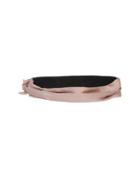 Lanvin Belts