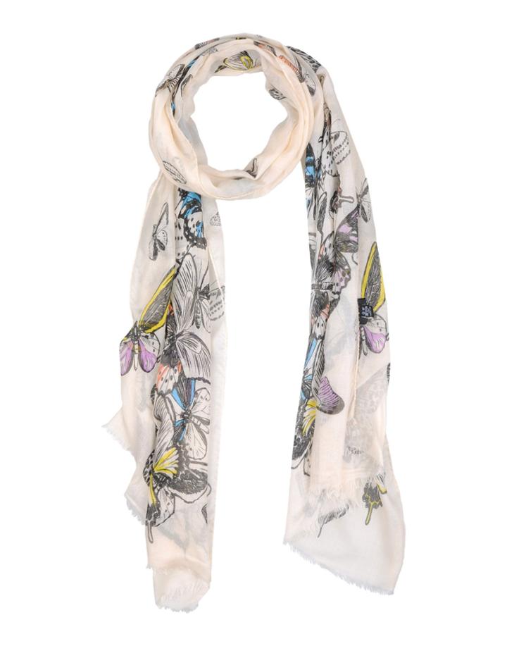 Marzullo Stoles