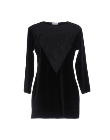 Roberta Bonaccorso T-shirts