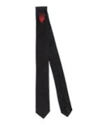 Tom Rebl Ties