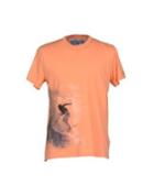 Tortuga T-shirts