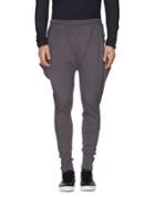 Duezerootto Casual Pants