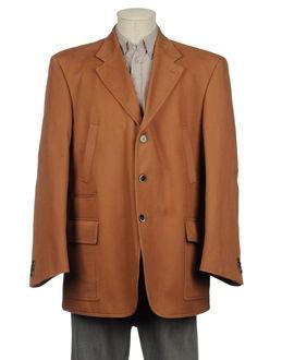 Facis Blazers