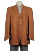 Facis Blazers