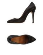 Iro Pumps