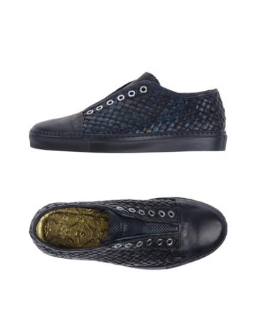 Bruno Antolini Sneakers