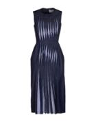 Richard Nicoll 3/4 Length Dresses