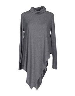 Biancoghiaccio Turtlenecks