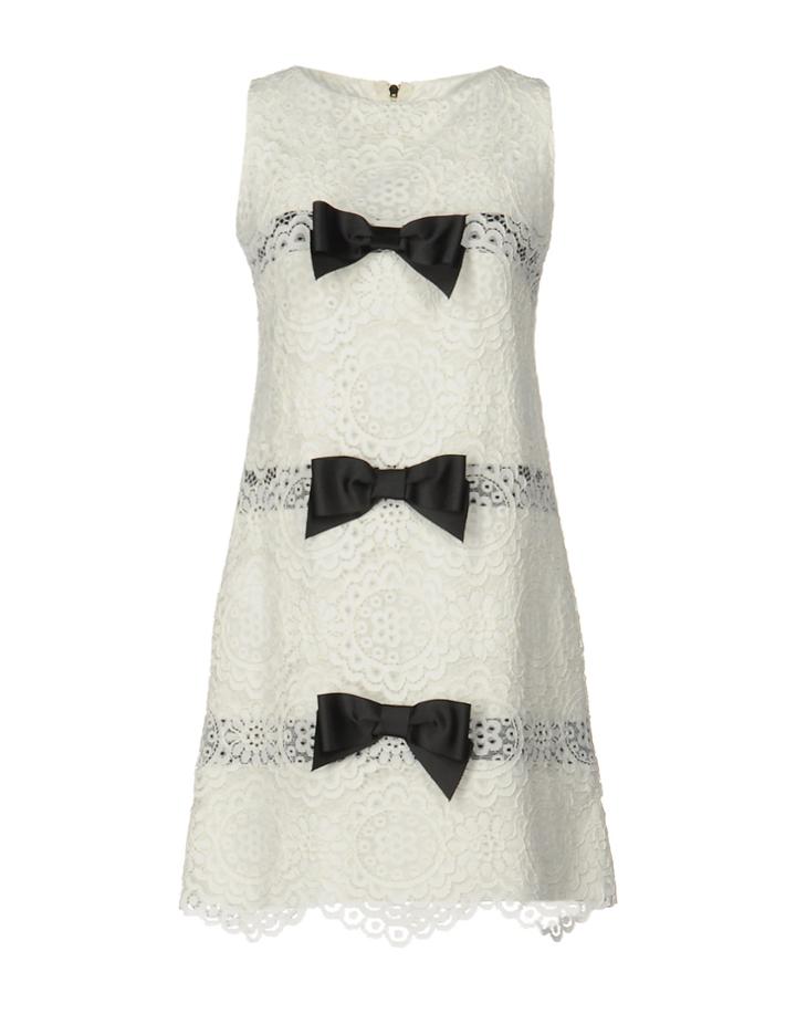 Mc Glamour Short Dresses