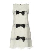 Mc Glamour Short Dresses