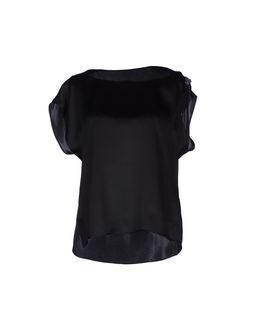 Giorgio Grati Blouses