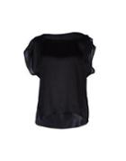 Giorgio Grati Blouses