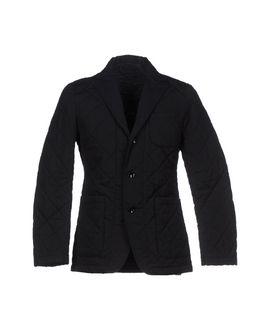 Sophnet Blazers