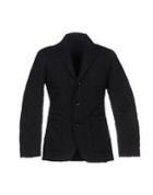 Sophnet Blazers