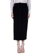 Ballantyne 3/4 Length Skirts