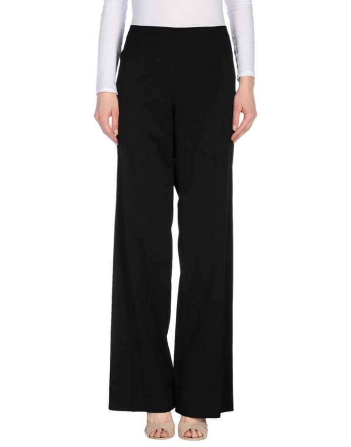 Boni Lauri Casual Pants