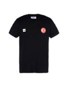 Umit Benan Exclusively For Yoox T-shirts