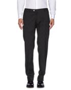Blublack Casual Pants