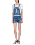 Blugirl Folies Shortalls