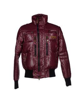 Nwy Never Without You Down Jackets