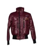 Nwy Never Without You Down Jackets