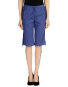 Allegri A-tech Bermudas