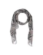 Primo Emporio Oblong Scarves