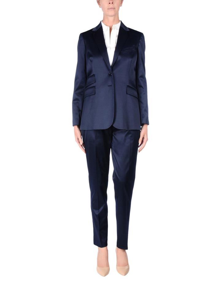 Sandro Ferrone Women's Suits