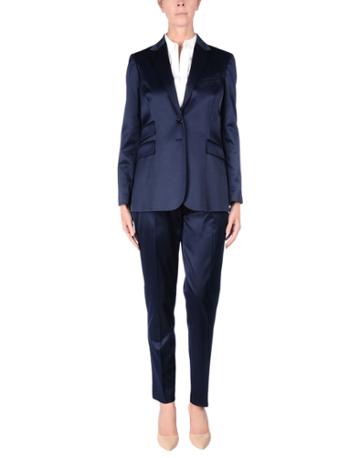 Sandro Ferrone Women's Suits