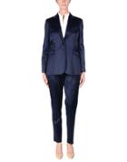 Sandro Ferrone Women's Suits
