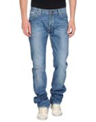 Joe Rivetto Jeans