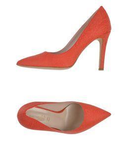 H Hosis Pumps